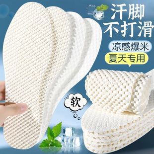 ¿ľ{ŮЬrкYܛļˬ͸l_