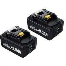 BL1860���늳�18V9000mAh ��x���m�������18v늳�