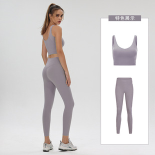 �W���羳�\������٤�����b�羳U������Align���ظ������ν���ѝ