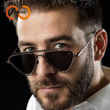 �ɂ�Ȧ ���OӋ������p��̫��R�羳���Խ��^�Ɍ����ī�RT1289