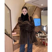 �ղؼ� &ldquo;�̽�˫ɫ&rdquo;˫ɫˮ��ëƤ������?  28193�����غ�ɫ