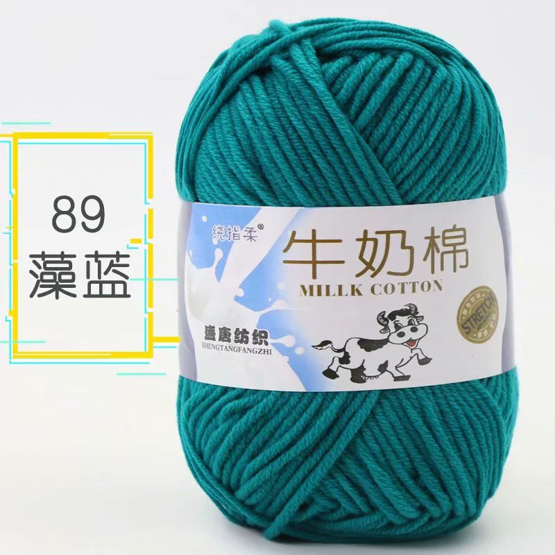 Детская кукла ручной работы, crochet, оптом