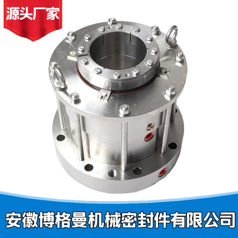 供应eagleburgmannM451机械密封 双端面机械密封 质保价优