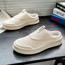 Ь2025¿ļ͸oЬаٴeһ_ő˳Ь