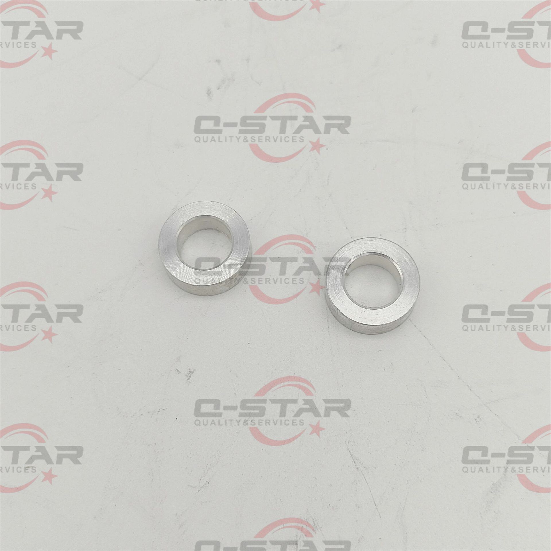 Intake Manifold Repair Kit For Volkswagen Audi 059129711CK, 059129711CG