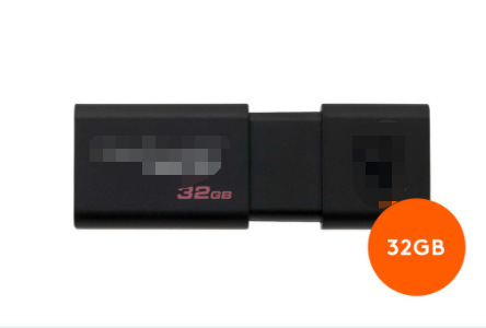 Teléfono móvil de doble interfaz Disco flash USB Ordenador Android de doble uso Disco flash USB personalidad OTG Disco flash USB 16G 32G64G128G