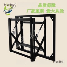 ҕ@ʾһwVƴӴҺǰSo֧sԏڒǶ̫