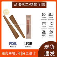 ��ľ�ε�����;����߲�մ偹ε��Ӽ�����P���R�dhot