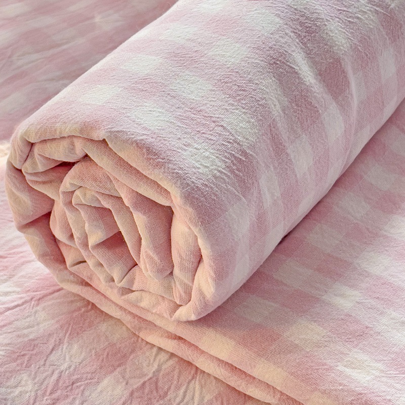 허니 파우더 그리드