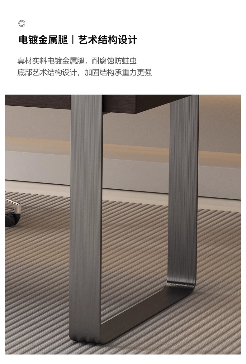 209d9696-d056-4bd8-8769-4fb0bda1b086.jpe