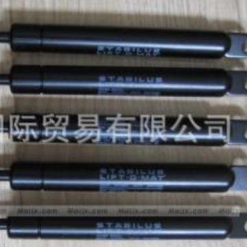 3300.1979 STABILUS气弹簧S 10 23 0100 1 0330 GZ18 GZ10 01200N