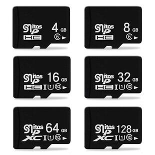 ���كȴ濨64GB TF���֙C�O����܇ӛ䛃x�惦��U3C10�W�濨