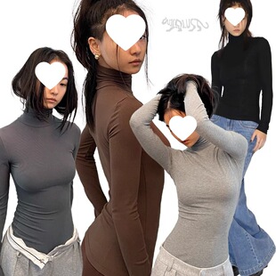 �ﶬ���Z�iɳ©���������L�����´����ֱ�ǻ��A���