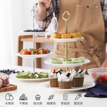 ����ˮ���P�ɹ��c�Ķ����бP���s����Wʽ�c�ļ�����������Ʒ̨