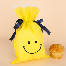 �}�Q���Y����p�ӟo�������K���ڴ��SɫЦĘ�o���������ռ{��