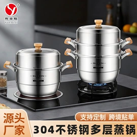 电火锅;保鲜盒、饭盒;马克杯