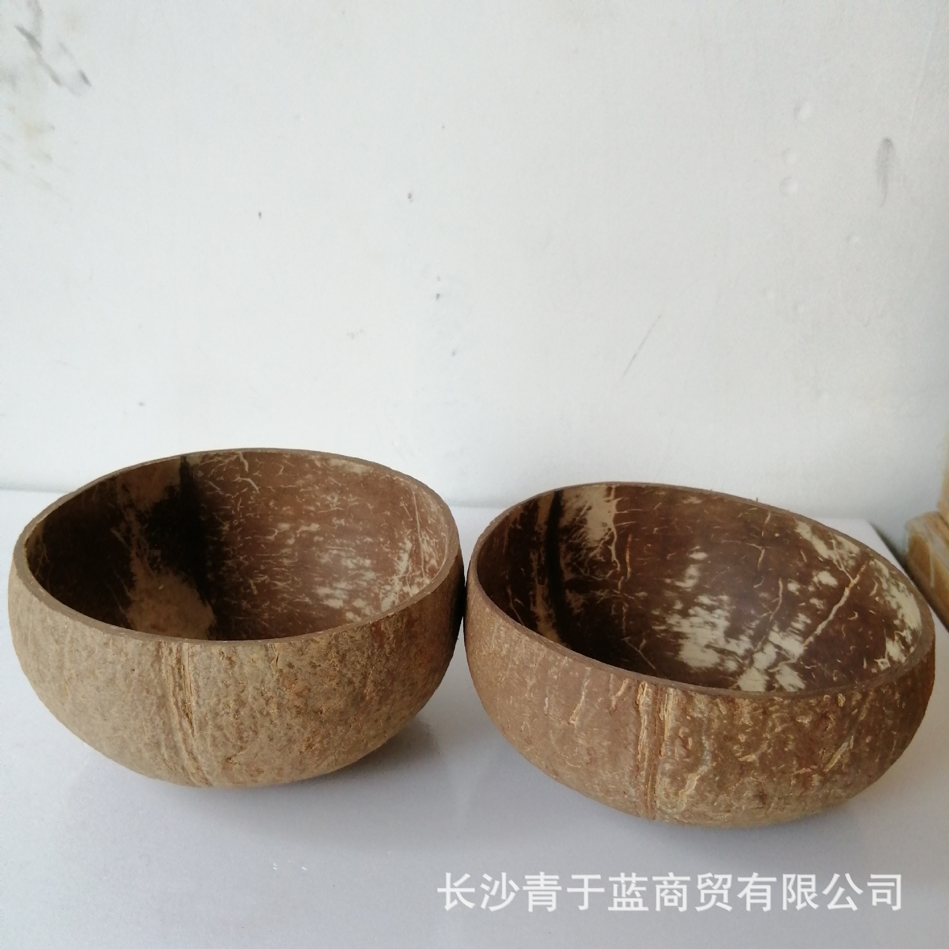 5ebc32ff37d617ccfb8765c04955b5