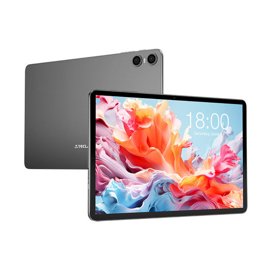 taidian P30T Tablet Full Fit Screen eight nuclear 4G 128GB Android Tablet New