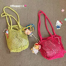 �羳��������С���OӋ�U�վ���ɳ����Ů2025�¿�������μ�W����