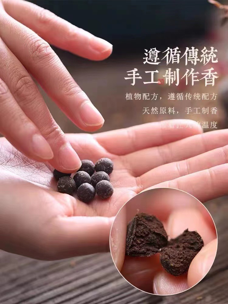 webwxgetmsgimg (2).jpg