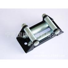 ATV WINCHɳ��܇ 늄ӽg�P��� ����䓽z�K4500LB