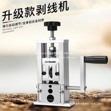 �����֓u�U�f������|С�;�늄Ӷ๦�܏U�~ȥƤ�C�Ԅӄ����C