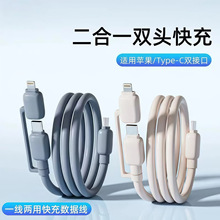 1.5���ĺ�һ��侀PD65W���z�͏��۶๦�ܔ������m����O��17�A��