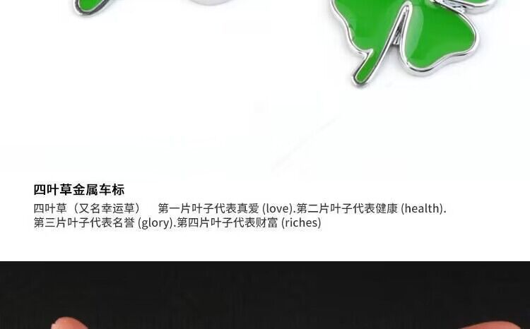 c999339f-4ba9-4025-ab59-b775018934ce.jpe