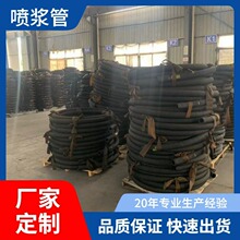 ú�V�Ç��{�܇�ɰ����ĥ�z�����������Ç����51���{��ĥ���zܛ��