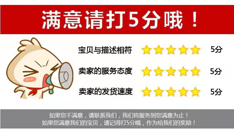 潮流偏光太阳眼镜批发 男士金属偏光眼镜混批 驾驶镜钓鱼墨镜批发详情4