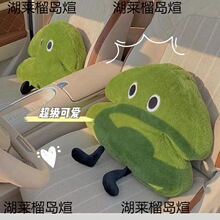 �GɫС��ë�q��ż��������ɳ�l���^���|�}�Q���}�Q������