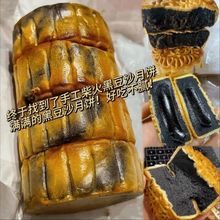 ���T���ڶ�ɳ����Ƥ��ɳ�Vʽ����ֹ�����Ͳ�b500�˹�