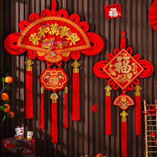 �Ї��Y���֒���͏d��؛���ƽ���Y�ҕ����������T�R�괺���b�