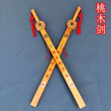 ľ����ľ���ľ��լ��ľ�������ģ�;��^���N�ؔ���ߒ�[����