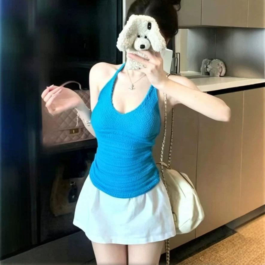 Camisole