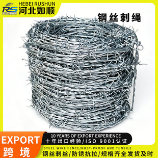 ��̼䓽z���K���P䓷������F��޼�z�W�Bֳ���o���x���W������I�W
