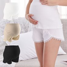�������и������ڿ�Ů��׿��⴩�и����߹����̿㰲ȫ��21025