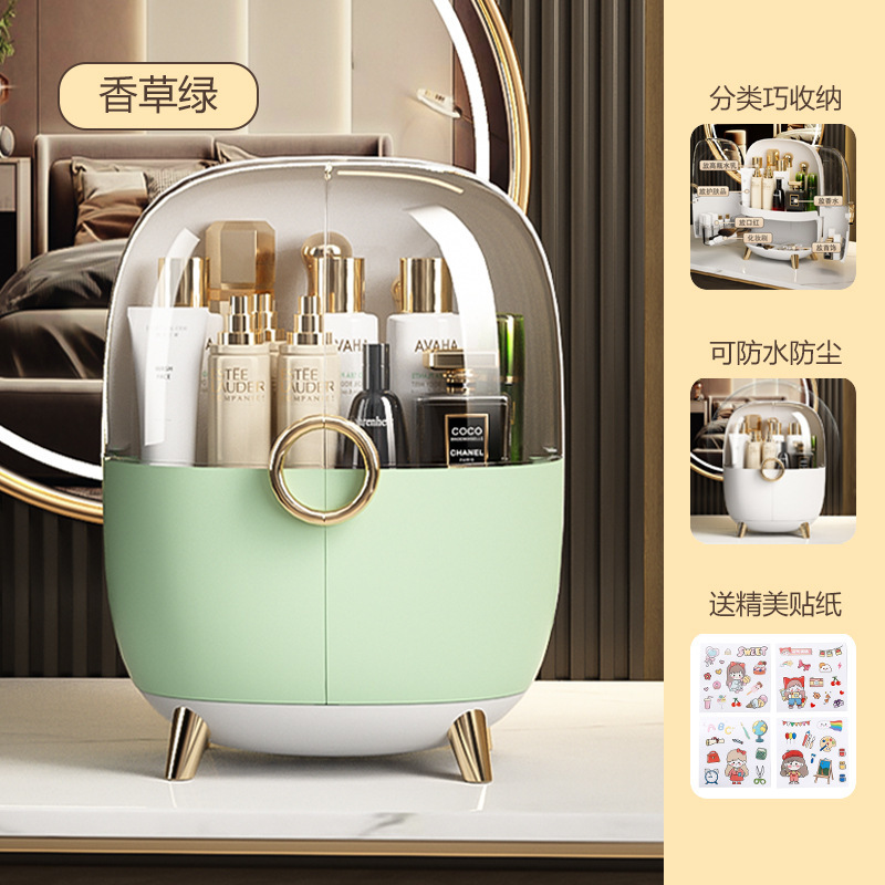 O1CN01YVkJk71tKvHw9SYpw_!!3930