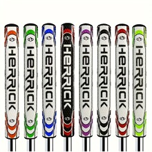 E 64804 Golf Putter Grip �߶����Ƹ��հѿ羳����ͨ