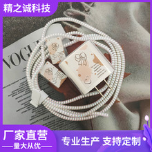 �m���O��20w���^��18w������^���o��͸�����L�D������ҧ������