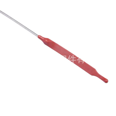 Engine Oil Dipstick, Digər kuzov və aksesuarlar