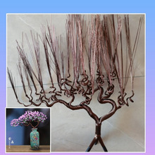 ���ٴ���ˮ�������u�X�䄓�⹤ˇƷ�ҾӔ[����ƿ�廨���