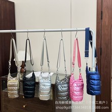 �羳���N�����qƿ�ױ��ر��׶๦��ˮ�ر��o�������ˮб���