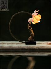 ����ʽ̨�����Ҵ��^���ɻ��U��͏d�����Fˇ��늟�����늳؟�