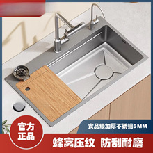 �Ӻ��C304���P䓴�β�ˮ�ۼ��É��y�N��ϴ����̨��ϴ�������