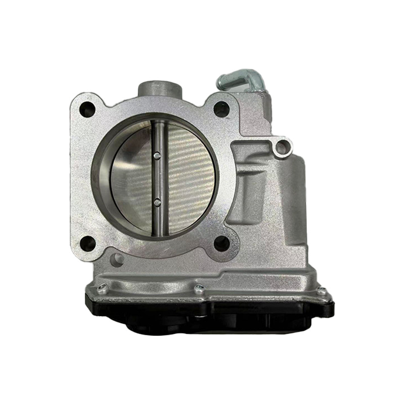 Suitable for Toyota Car Throttle Assembly 22030-75020 22030-0C020 22030-0C010