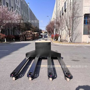�ǘ��бP���\܇̤��վ�{ʽ��ţ܇늄Ӳ�܇3500kg��֧��Һ��܇