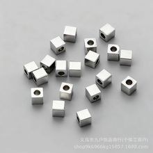 �羳���P��ķ��K�����ֹ�����DIY���K�۴��K�۷��b������ӏS��