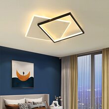 �F�����W��������LED��픟����ú��s���L���ߕ�����ͯ���o�ۄ���