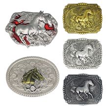 �F؛�\�Ͻ��Ʋݻ��y�R�^Ƥ��������ţ�КW�����Q�羳��̹���